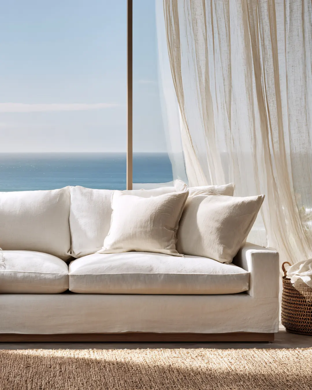 Property for Sale in Alanya by Homes Gravity