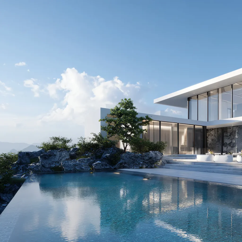 What you need to know about Homes Gravty in Alanya