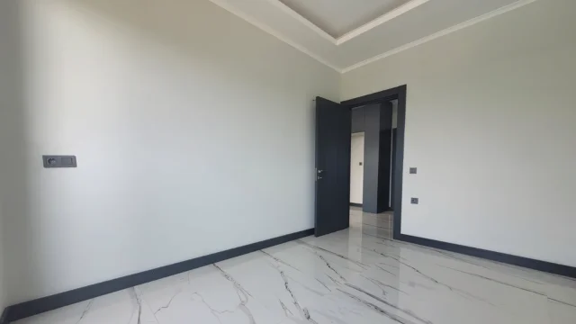 Real Estate in Alanya Apartment in Oba.webp